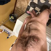 Chetnyy26ck - mężczyzna, 27 lat, Kielce