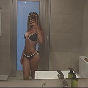 Melciamelaa - Kobieta, 20 Lat, Warszawa, Polska