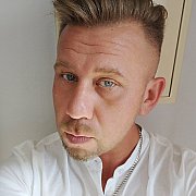 Gigi0909 - mężczyzna, 41 lat, Bydgoszcz