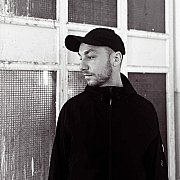 Fire90 - mann, 35 Jahre, Łódź