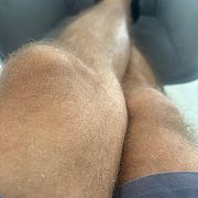 Facetbi377 - чоловік, 38 років, Katowice