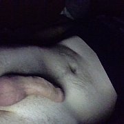 Pawel20021101 - man, 23 years, Tuchów