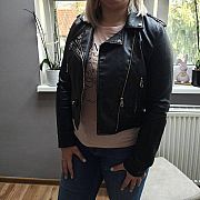 Olaaloola - frau, 25 Jahre, Żyrardów