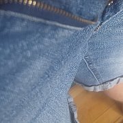 Marcin900900 - mężczyzna, 35 lat, Warszawa
