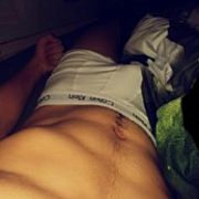 Kamilo098 - mężczyzna, 25 lat, Poznań