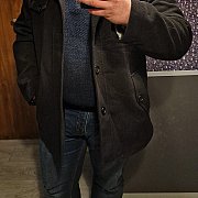 IronSavage - чоловік, 36 років, Toruń