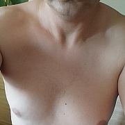 Lukasz23 - mężczyzna, 42 lat, Strzyżów
