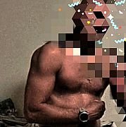 Trzeciwymiar - muž, 45 let, Lublin