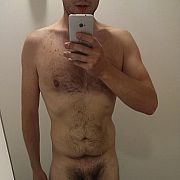 Darkstalion - mężczyzna, 43 lat, Lublin