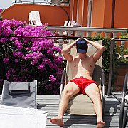 4Kriss44 - mężczyzna, 26 lat, Bielsko-Biała