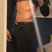 Datezoner34 - mężczyzna, 24 lat, Lublin