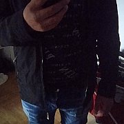 Mateooo12 - mężczyzna, 40 lat, Kraków