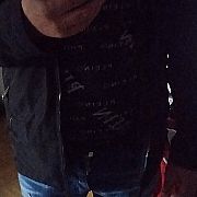 Mateooo12 - mężczyzna, 40 lat, Kraków