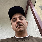 SerioGW - mann, 38 Jahre, Gorzów Wielkopolski