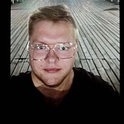 Michal0024 - mężczyzna, 25 lat, Warszawa