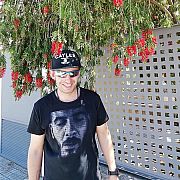 Bartasbartas - mężczyzna, 39 lat, Toruń