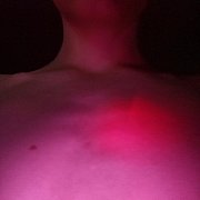 Janek0005 - muž, 20 let, Jastrzębie-Zdrój