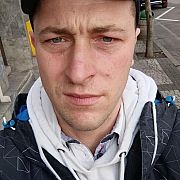 Mati724090 - mężczyzna, 31 lat, Września