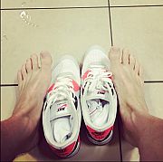 DryfWiatrowZachodnich