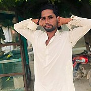 033273887 - чоловік, 26 років, Paris