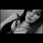 Zuzzua - žena, 19 let, Poznań