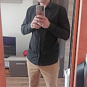 Akardiusz