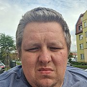 Misiek17 - man, 39 years, Brzeg