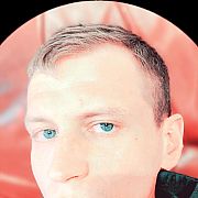 Gringo92 - mężczyzna, 33 lat, Inowrocław