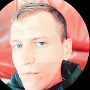 Gringo92 - mężczyzna, 33 lat, Bydgoszcz
