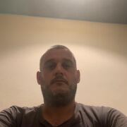 Daroo12 - mężczyzna, 36 lat, Szczecin