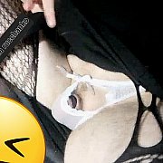 Iwanttrans40 - mężczyzna, 41 lat, Gliwice
