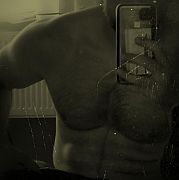 AdiAdonis - чоловік, 37 років, Łask