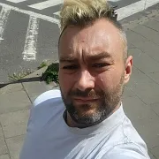 Gruzin90