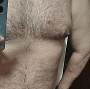 Toommek40 - man, 39 years, Gdynia