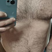 Toommek40 - чоловік, 39 років, Gdynia