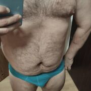 Toommek40 - mężczyzna, 40 lat, Gdynia