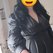 Nigunia