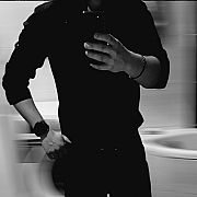 Woj03BCG - muž, 22 let, Katowice