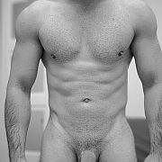 Marcell40 - man, 43 years, Ząbkowice Śląskie