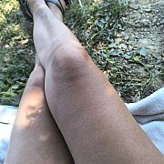 Magda36 - kobieta, 36 lat, Wąbrzeźno