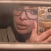 Nikolaa23 - žena, 23 let, Warszawa