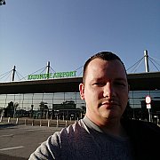 Mlodziutki1993 - mężczyzna, 32 lat, Sosnowiec