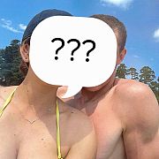 Parkamk69k - para (mężczyzna 30 lat, kobieta 27 lat), Łódź