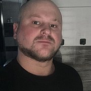 Piorek1212 - mężczyzna, 29 lat, Żywiec