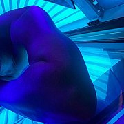 Maksym055 - мужчина, 37 лет, Tarnowskie Góry