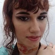DemiLowatowska - trans, 22 lat, Warszawa