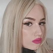 DemiLowatowska - trans, 22 lat, Warszawa