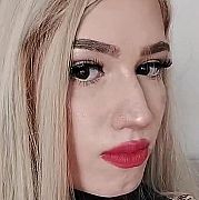 DemiLowatowska - trans, 22 lat, Warszawa