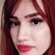 DemiLowatowska - trans, 22 lat, Warszawa
