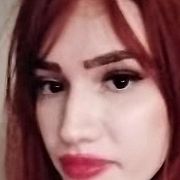 DemiLowatowska - trans, 22 lat, Warszawa